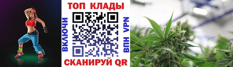 Что такое Опочка Кетамин  Псилоцибиновые грибы  ОМГ ОМГ как зайти  COCAIN  МЕФ 