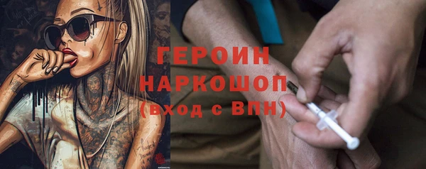 ALPHA PVP Остров