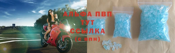 винт Алзамай