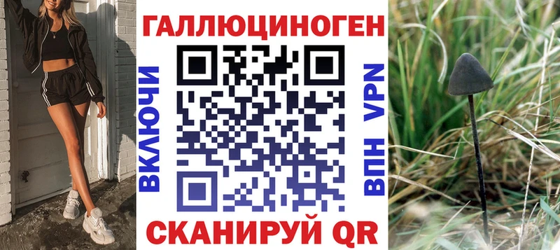 Галлюциногенные грибы прущие грибы  MEGA рабочий сайт  Опочка  продажа наркотиков 
